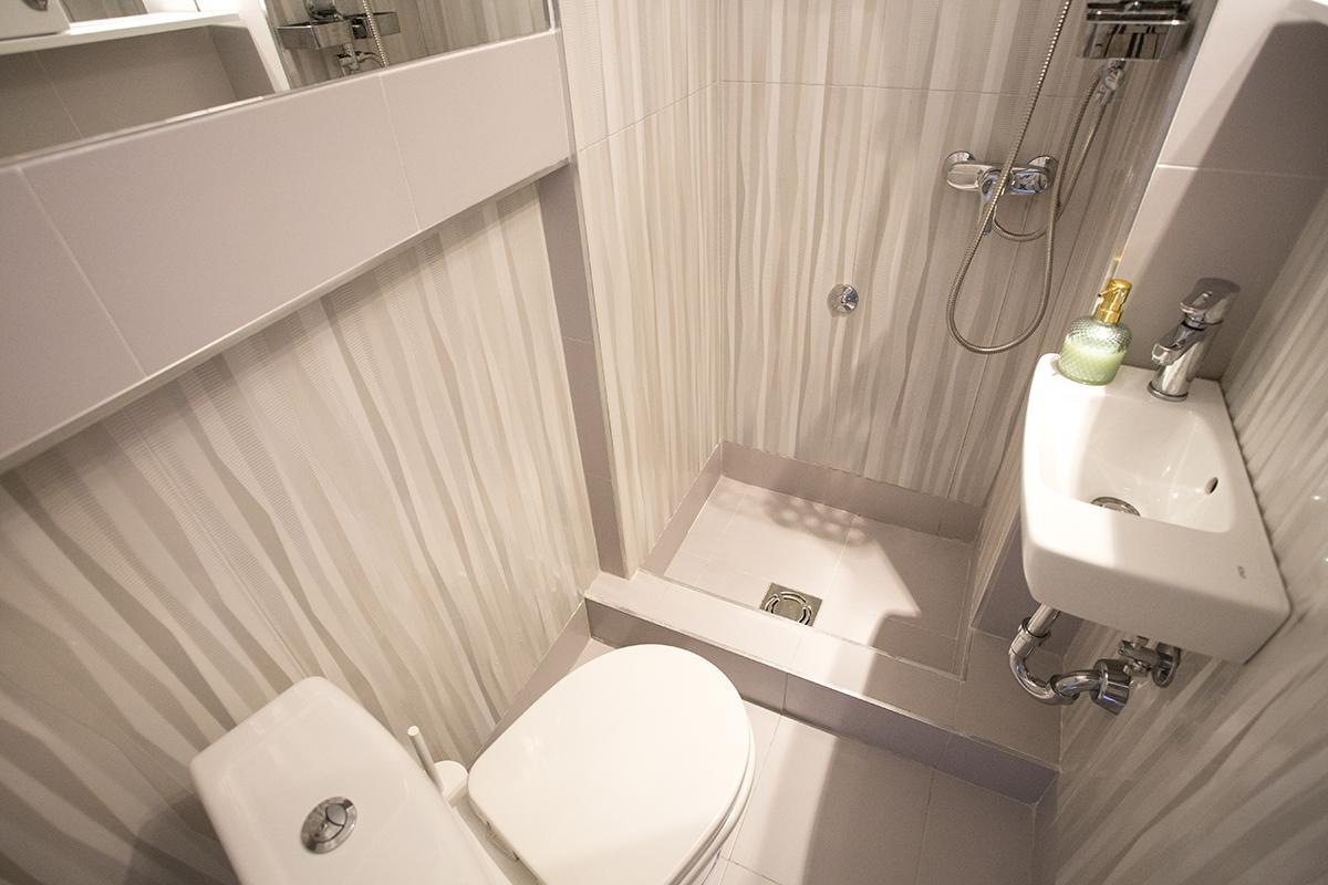 Apartment Harizma Belgrad Zewnętrze zdjęcie
