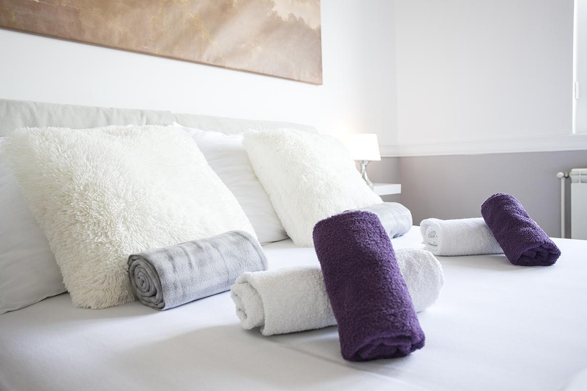 Apartment Harizma Belgrad Zewnętrze zdjęcie