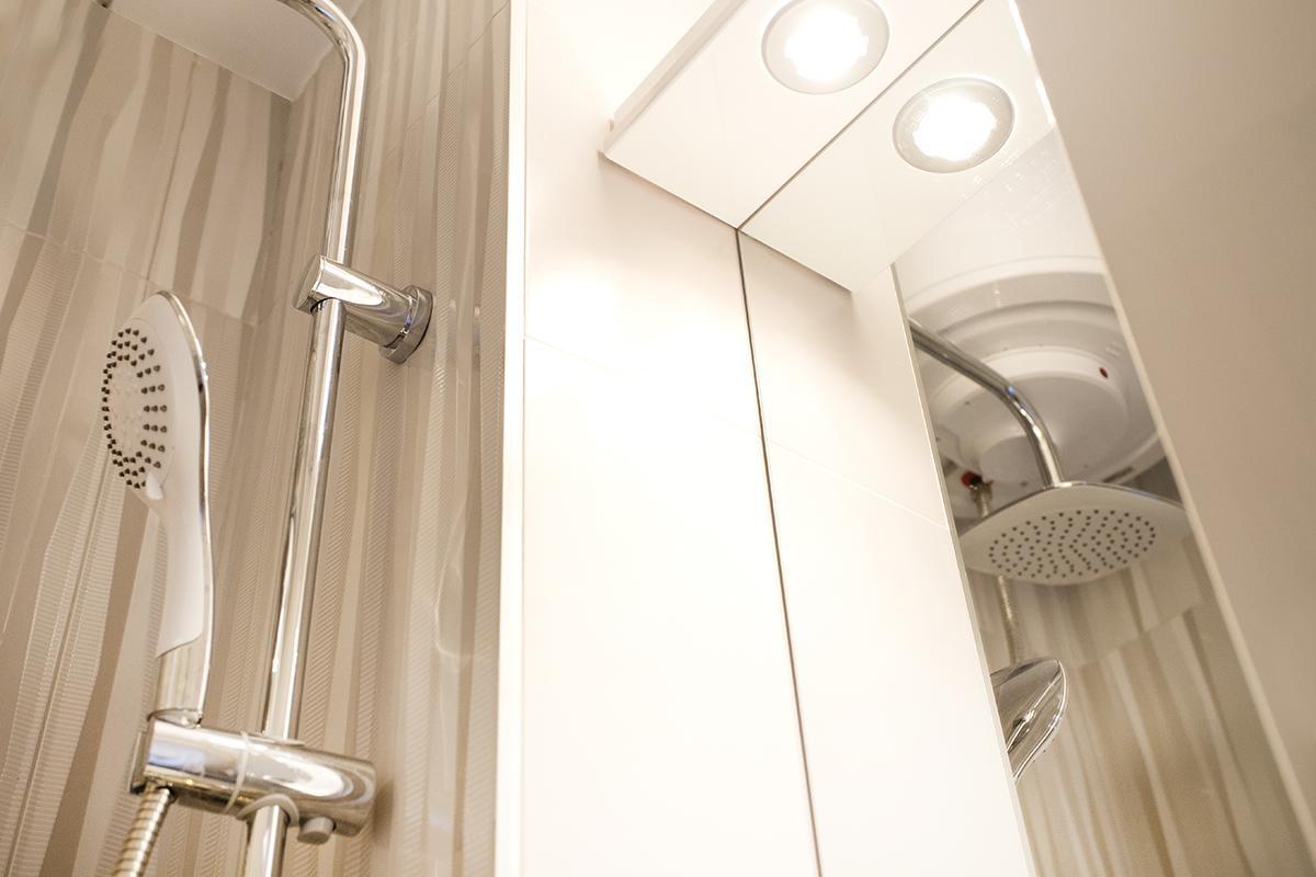 Apartment Harizma Belgrad Zewnętrze zdjęcie