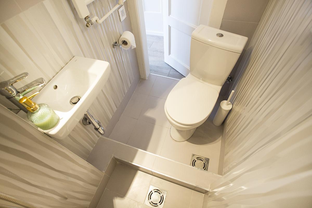 Apartment Harizma Belgrad Zewnętrze zdjęcie
